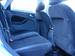 Preview Ford Focus