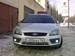 Pictures Ford Focus