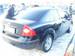 Preview Ford Focus
