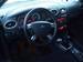 Preview Ford Focus