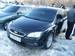 Pictures Ford Focus