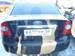 Preview Ford Focus