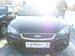 Preview Ford Focus