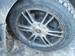 Preview Ford Focus