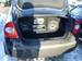Preview Ford Focus