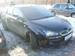 Pictures Ford Focus