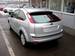 Preview 2007 Focus