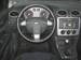 Preview Ford Focus