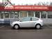Pictures Ford Focus