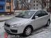 Pictures Ford Focus