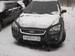 Pictures Ford Focus
