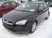 Pictures Ford Focus