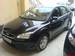 Pictures Ford Focus