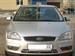 Photos Ford Focus