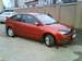 Photos Ford Focus
