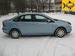 Preview Ford Focus