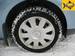 Preview Ford Focus