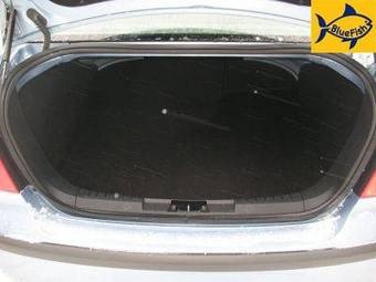 2007 Ford Focus For Sale