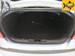 Preview Ford Focus