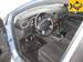 Preview Ford Focus