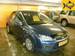 Photos Ford Focus