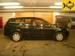 Preview Ford Focus
