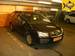 Photos Ford Focus