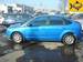 Preview 2007 Focus