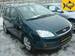 Preview 2007 Ford Focus