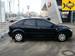 Preview Ford Focus