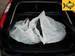 Preview Ford Focus