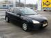 Photos Ford Focus