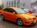Photos Ford Focus
