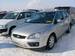 Photos Ford Focus
