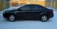 Photos Ford Focus