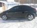 Photos Ford Focus