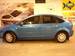Preview 2007 Focus