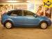 Preview Ford Focus