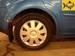 Preview Ford Focus
