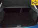 Preview Ford Focus