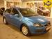 Photos Ford Focus