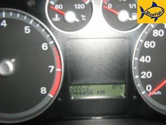2007 Ford Focus For Sale