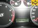 Preview Ford Focus