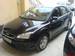 Photos Ford Focus
