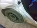 Preview 2007 Focus