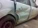 Preview Ford Focus