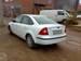 Preview Ford Focus