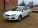 Preview Ford Focus
