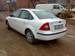 Preview Ford Focus