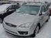 Photos Ford Focus